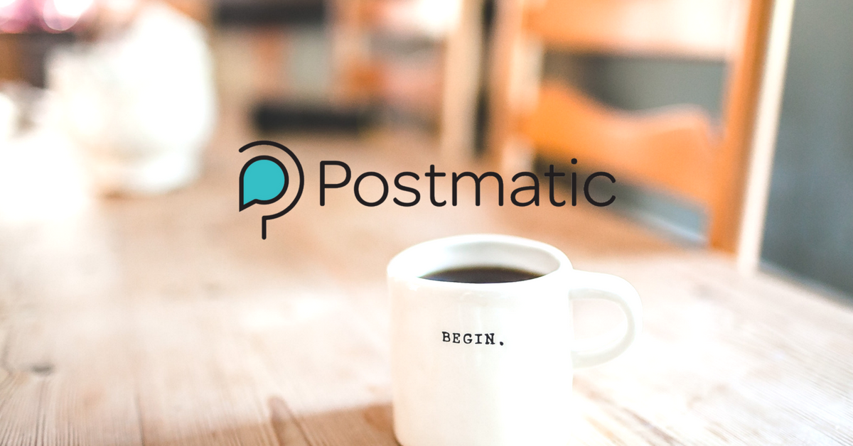 Your business needs engagement. We built Postmatic to increase accessibility, bring readers into the to your website, and make your content available to a larger audience.