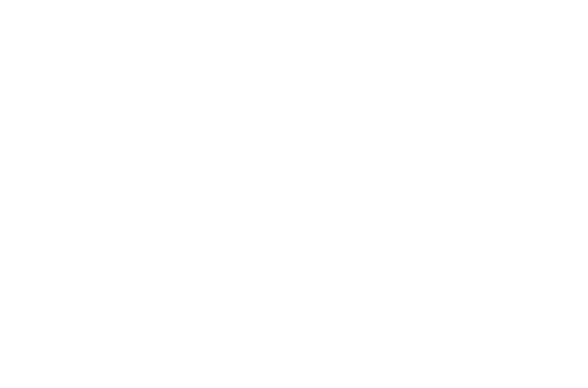 epoch-logo